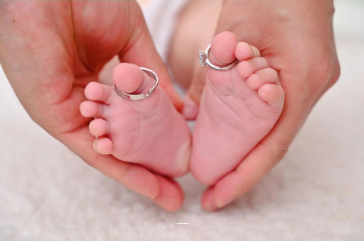 汕头宝宝吃西兰花的好处