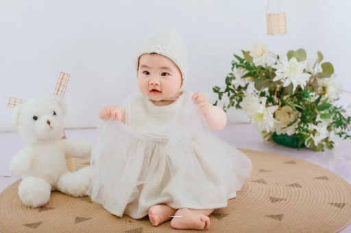 汕头孕妇湿疹是怎么得的