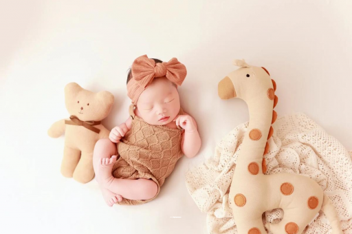 汕头宝宝发热要盖被子吗 汕头宝宝发热要盖被子吗