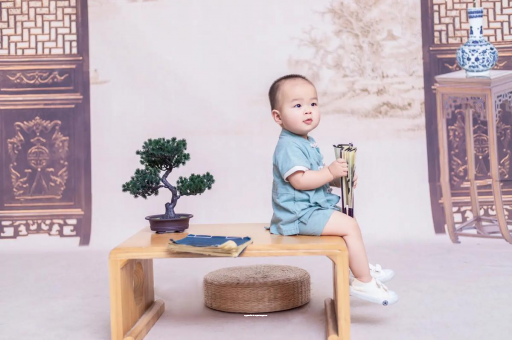 汕头宝宝出牙时间 汕头宝宝出牙时间