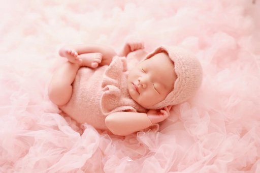 汕头六个月的宝宝 汕头六个月的宝宝