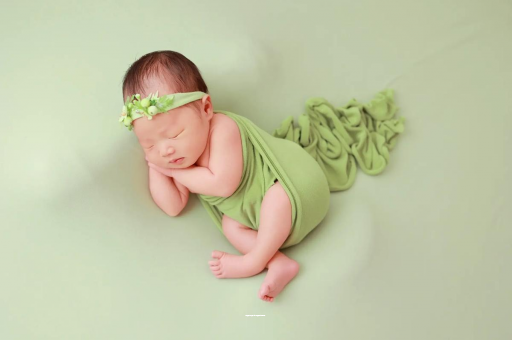 汕头9个月宝宝辅食安排 汕头9个月宝宝辅食安排