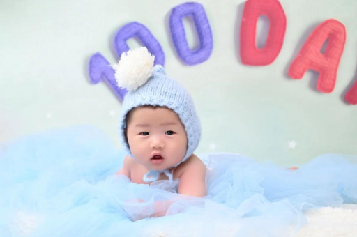 汕头宝宝大便干燥 汕头宝宝大便干燥