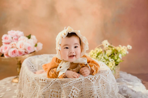 汕头两岁宝宝早教课程 汕头两岁宝宝早教课程