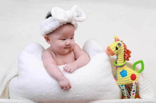 汕头孕妇有湿疹用什么药 汕头孕妇有湿疹用什么药